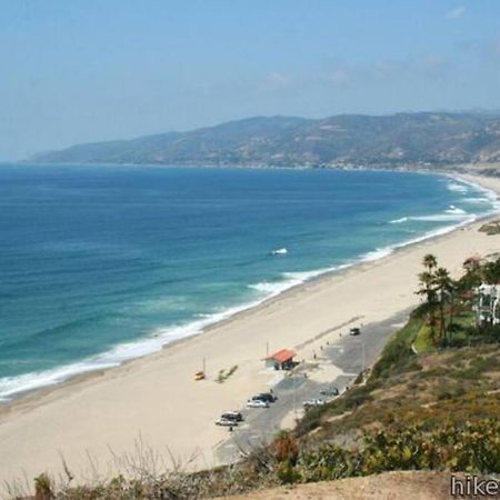 30 Pct Off!! Limited Time! Malibu Charming Getaway With King Bed, Near Beach Exterior foto