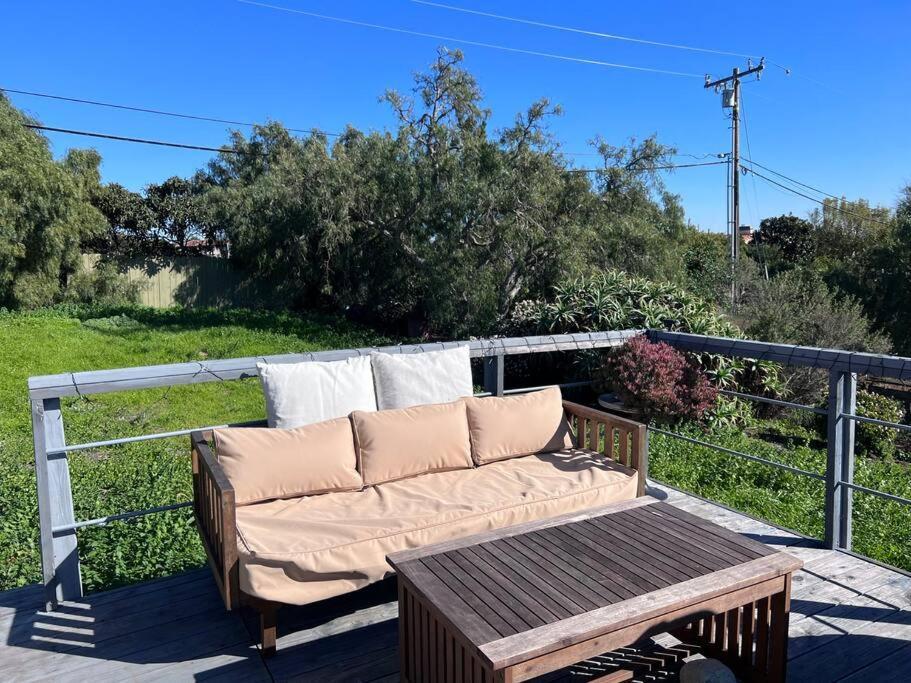30 Pct Off!! Limited Time! Malibu Charming Getaway With King Bed, Near Beach Exterior foto