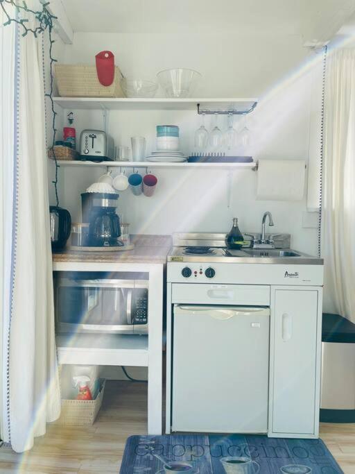 30 Pct Off!! Limited Time! Malibu Charming Getaway With King Bed, Near Beach Exterior foto