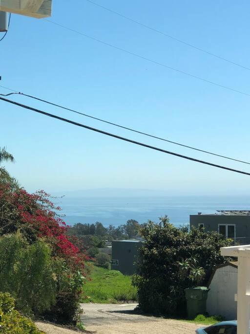 30 Pct Off!! Limited Time! Malibu Charming Getaway With King Bed, Near Beach Exterior foto